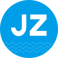 東莞市佳富機(jī)械設(shè)備有限公司